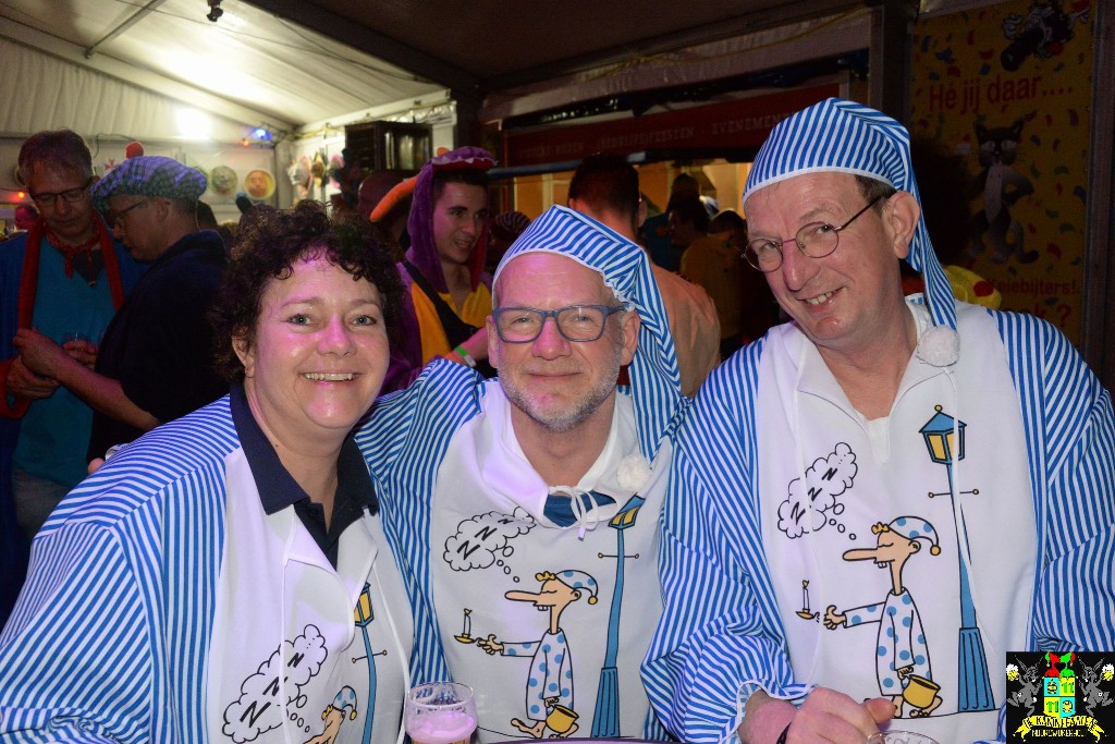 ../Images/Fruhshoppen 2019 120.jpg